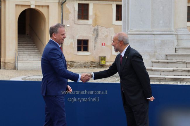 G7-saluti-Orazio_Schillaci_29-650x433