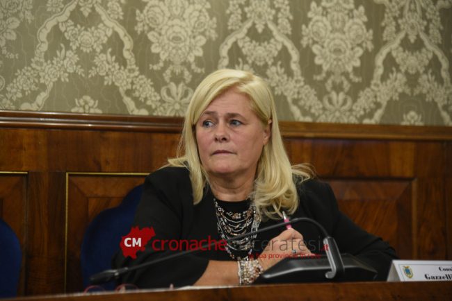 Gazzellini_Consiglio-Provinciale_FF-25-650x434