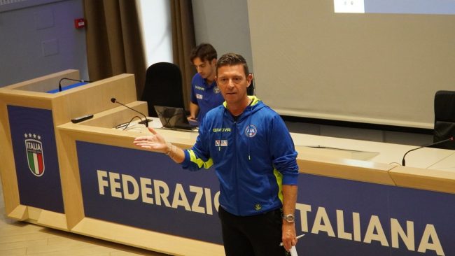 Gianluca-Rocchi