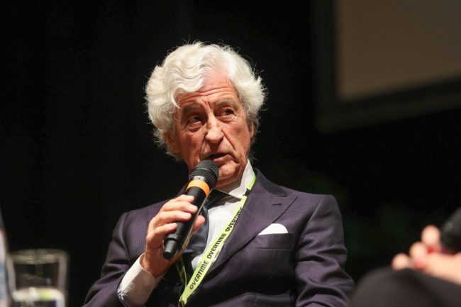 Gianni-Rivera