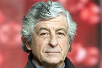 Gianni_Rivera