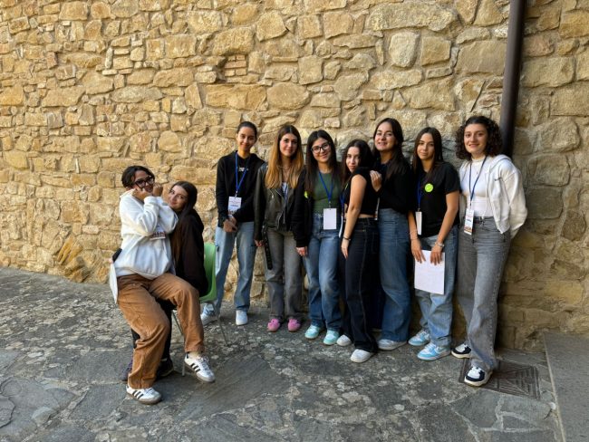 Giornata-FAI-Camerino-8-650x488