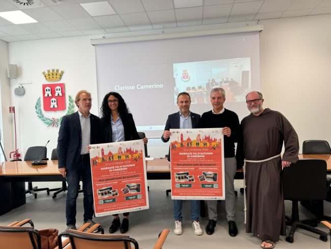 Giornate-FAI-12-13-ottobre-Camerino-1-650x488