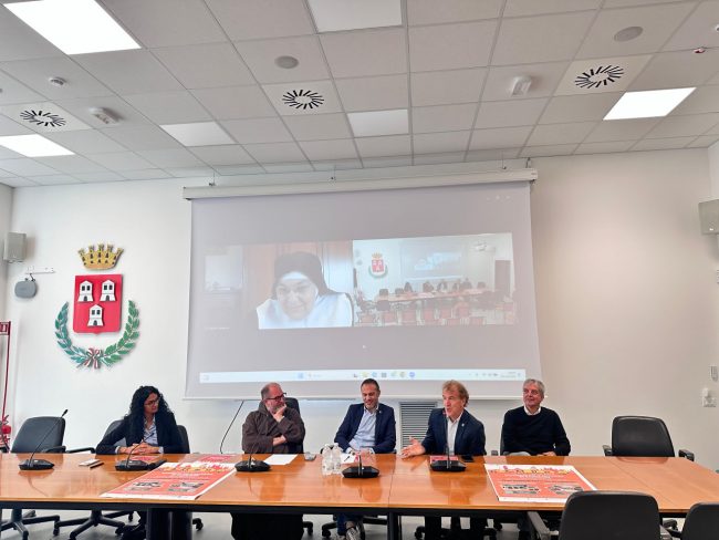 Giornate-FAI-12-13-ottobre-Camerino-5-650x488