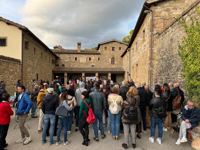 Giornate-FAI-Camerino-1-650x488