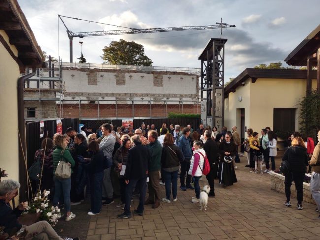 Giornate-FAI-Camerino-2-650x488