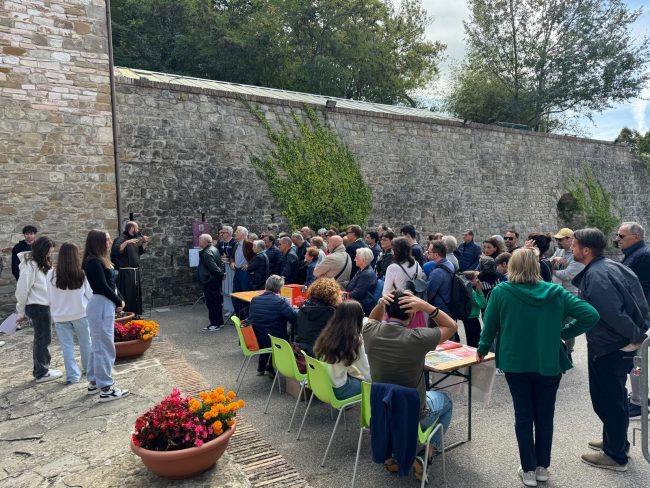 Giornate-FAI-Camerino-3-650x488