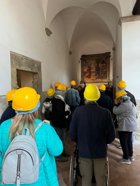 Giornate-FAI-Camerino-4-488x650