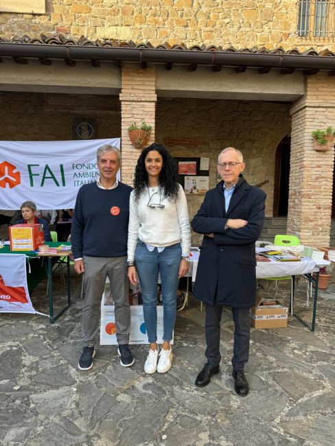 Giornate-FAI-Camerino-5-488x650