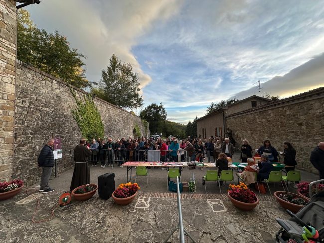 Giornate-FAI-Camerino-6-650x488