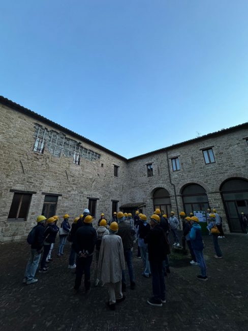 Giornate-FAI-Camerino-7-488x650