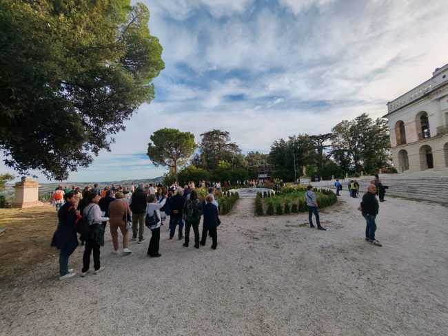 Giornate-Fai-Autunno-Villa-Spada-12-650x488