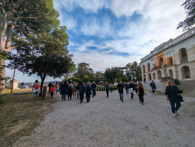 Giornate-Fai-Autunno-Villa-Spada-14-650x488