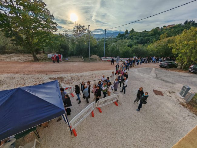 Giornate-Fai-Autunno-Villa-Spada-17-650x488
