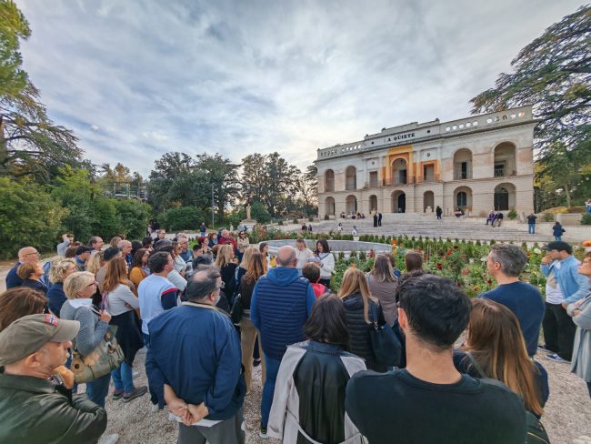 Giornate-Fai-Autunno-Villa-Spada-5-650x488