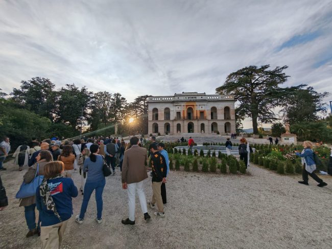 Giornate-Fai-Autunno-Villa-Spada-6-650x488