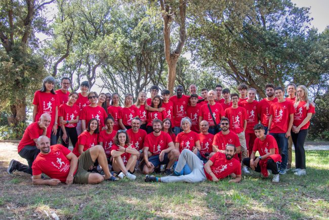 Gruppo-CDS-Assoluto-Finale-Bronzo-Maschile-e-Femminile