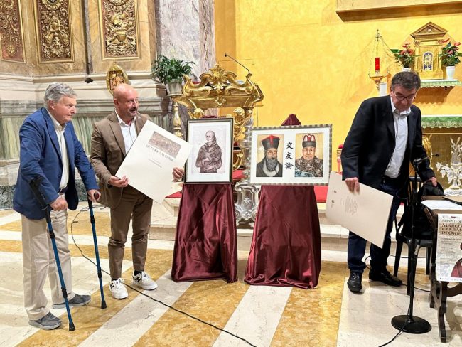 I-protagonisti-del-convegno-di-settembre