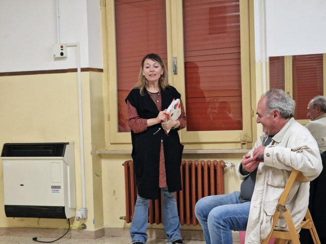 IMG-20241018-WA0006-650x488
