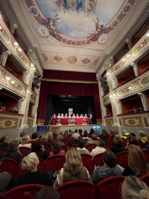 IMG_6061-f-Convegno-300x400