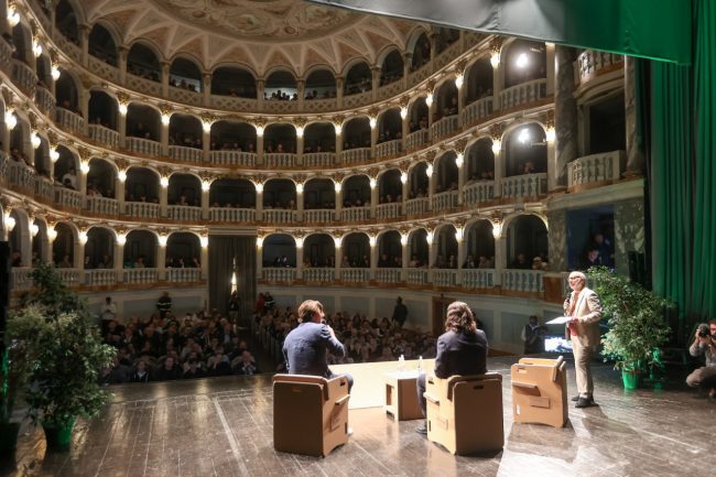 Il-colpo-docchio-del-Lauro-Rossi