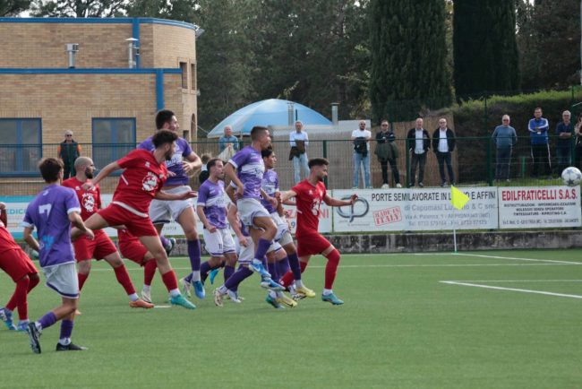 Il-gol-di-Pasqui