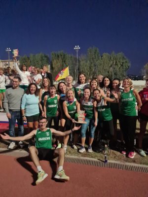 Il-gruppo-delle-Marche-2-300x400