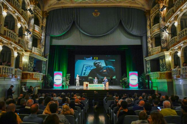Il-palco-del-Lauro-Rossi