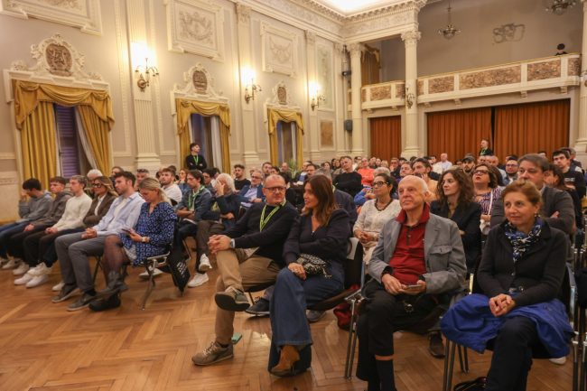 Il-pubblico-della-Filarmonica