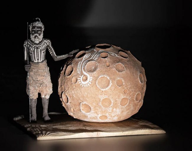 Il-viandante-della-luna-Elena-Buran