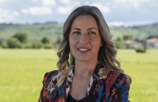 Ilaria-Matteucci-e1729765480459-325x210
