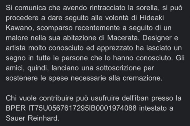 Immagine-2024-10-22-183756-650x430