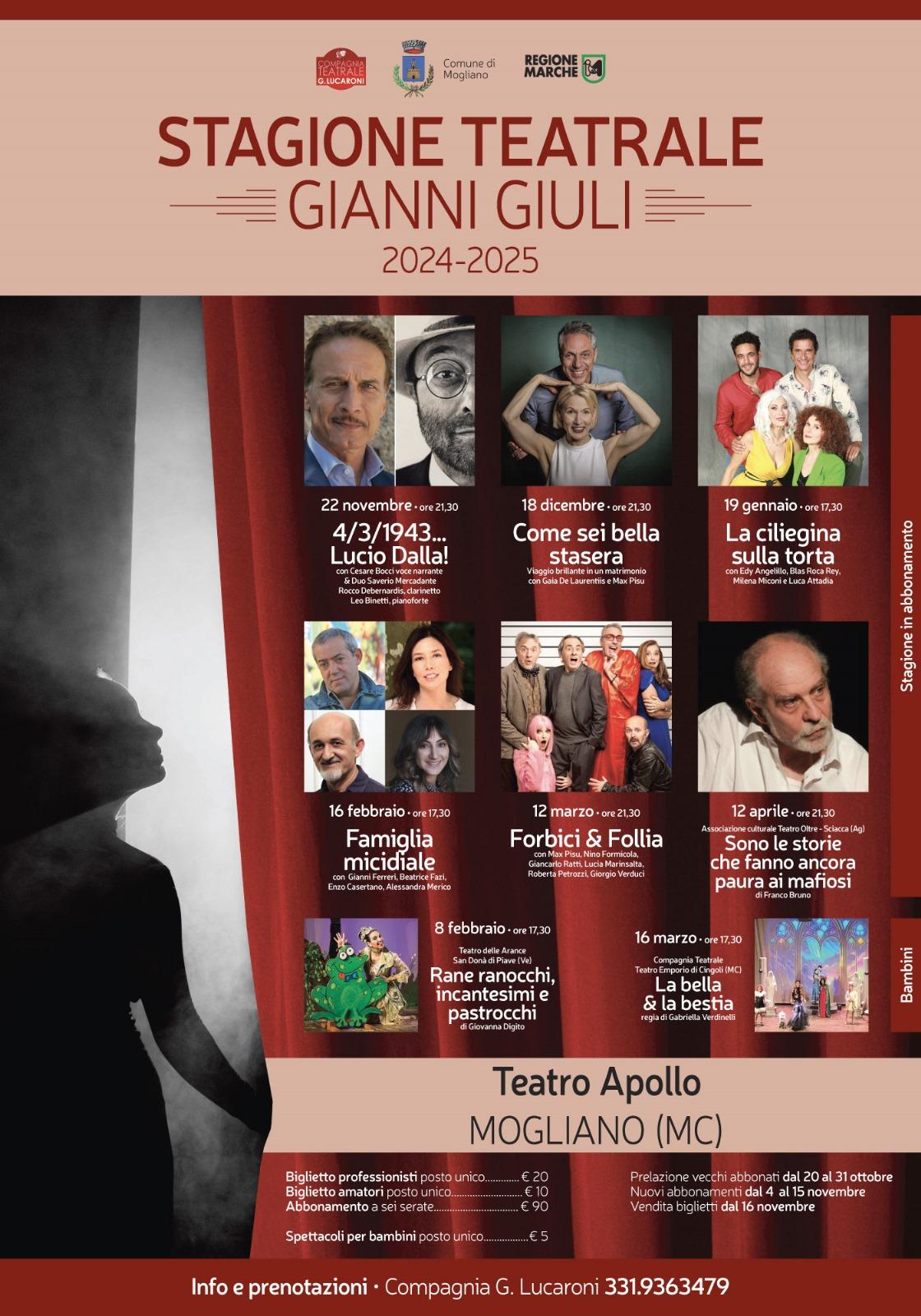 LF-Sindaco-locandina_stagione_teatrale