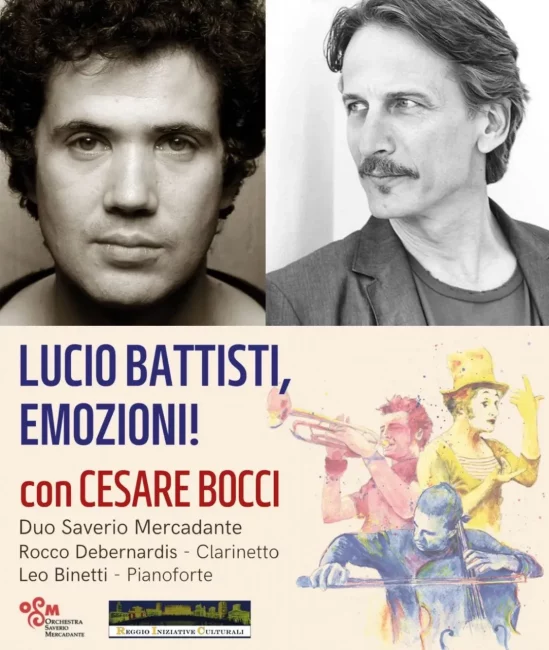 LUCIO-BATTISTI-CESARE-BOCCI