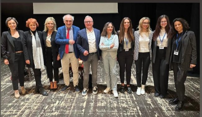 La-serata-col-pedagogista-Novara-a-Treia-2-650x376
