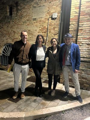 La-serata-col-pedagogista-Novara-a-Treia-3-300x400