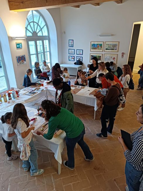 Laboratorio-Buonaccorsi-2-488x650