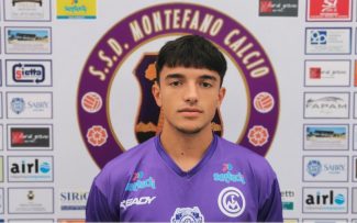 Leandro-Taddei