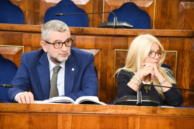Leguminaria_FF-12-650x434