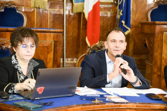Leguminaria_FF-14-650x434