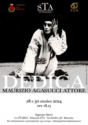 Locandina-Ott-24.MIZIO-jpg-283x400