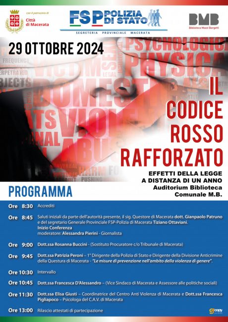 Locandina2024_CODICEROSSORAFFORZATO-460x650