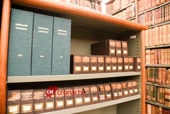 Maffeo-Pantaleoni_Biblioteca_FF-10-650x434