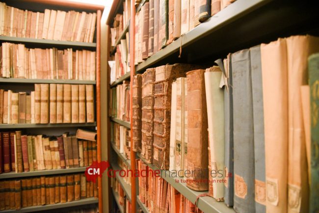 Maffeo-Pantaleoni_Biblioteca_FF-12-650x434