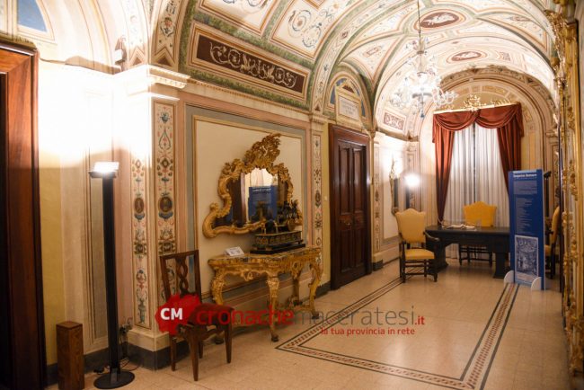 Maffeo-Pantaleoni_Biblioteca_FF-13-650x434