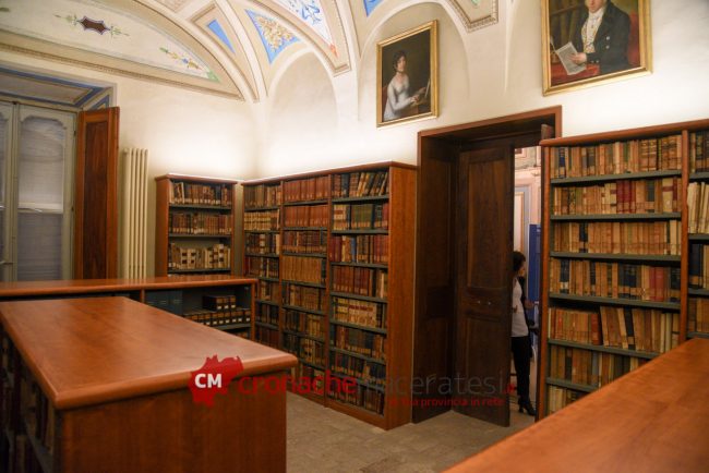 Maffeo-Pantaleoni_Biblioteca_FF-14-650x434