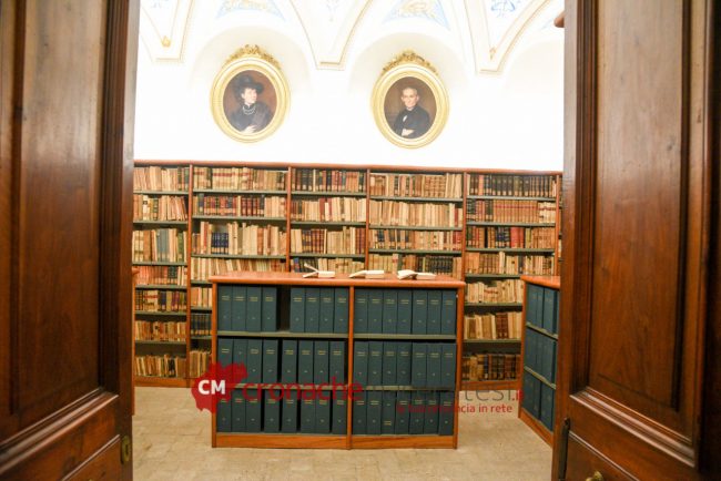 Maffeo-Pantaleoni_Biblioteca_FF-2-650x434