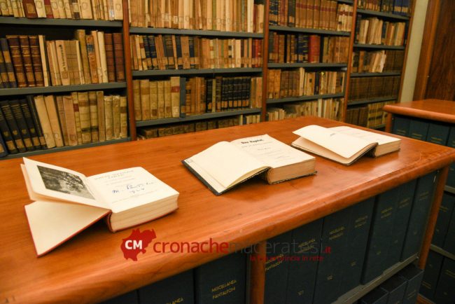 Maffeo-Pantaleoni_Biblioteca_FF-3-650x434