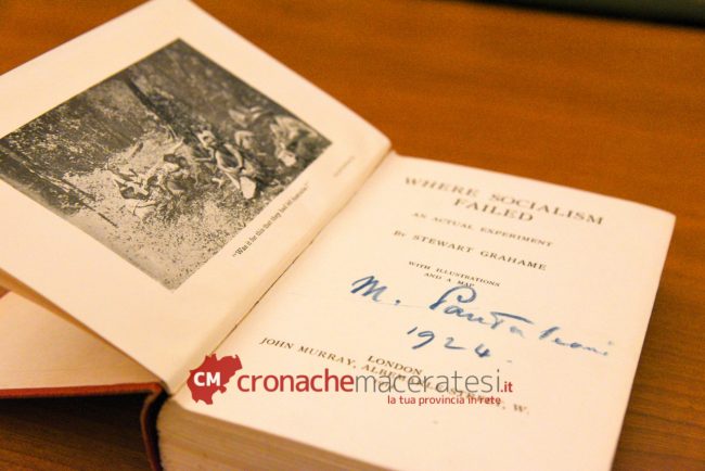 Maffeo-Pantaleoni_Biblioteca_FF-6-650x434