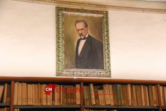 Maffeo-Pantaleoni_Biblioteca_FF-7-650x434
